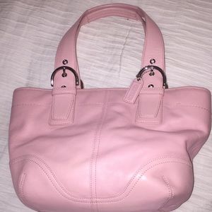 Coach Bags - Purse Coach Bags - Purse